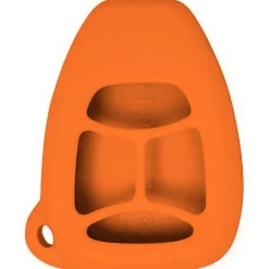 Silicone Protective Cover DDGA44