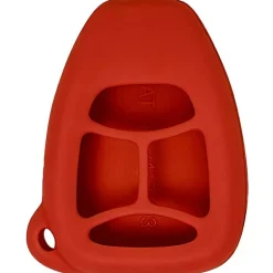 Silicone Protective Cover DDGA44