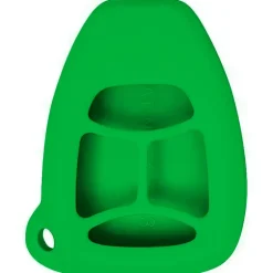 Silicone Protective Cover DDGA44