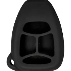 Silicone Protective Cover DDGA44