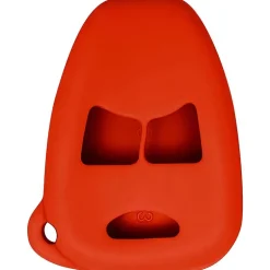 Silicone Protective Cover DDGA55
