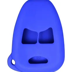 Silicone Protective Cover DDGA55