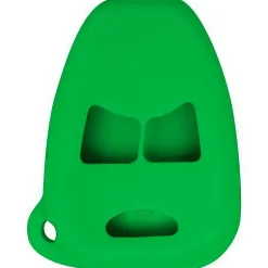 Silicone Protective Cover DDGA55