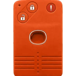 Silicone Protective Cover for Mazda 3 Buttons BGBX1T458SKE11A01
