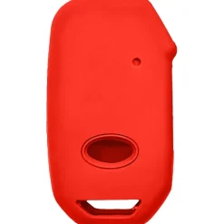 Silicone Protective Cover for Kia 4 Buttons CQOFD00430