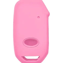 Silicone Protective Cover for Kia 4 Buttons CQOFD00430