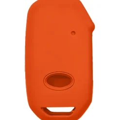 Silicone Protective Cover for Kia 4 Buttons CQOFD00430