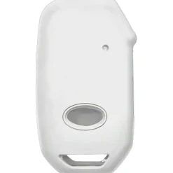 Silicone Protective Cover for Kia 4 Buttons CQOFD00430