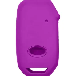 Silicone Protective Cover for Kia 4 Buttons CQOFD00430