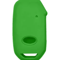 Silicone Protective Cover for Kia 4 Buttons CQOFD00430