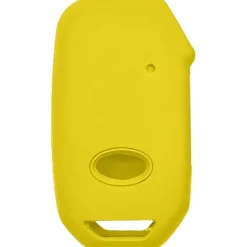 Silicone Protective Cover for Kia 4 Buttons CQOFD00430