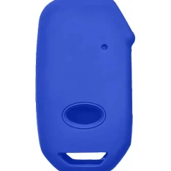 Silicone Protective Cover for Kia 4 Buttons CQOFD00430