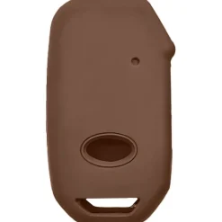 Silicone Protective Cover for Kia 4 Buttons CQOFD00430