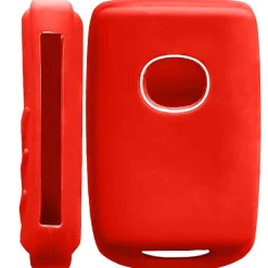 Silicone Protective Cover for Mazda WAZSKE11D01