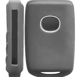 Silicone Protective Cover for Mazda WAZSKE11D01