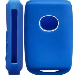 Silicone Protective Cover for Mazda WAZSKE11D01
