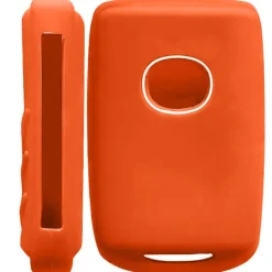 Silicone Protective Cover for Mazda WAZSKE11D01