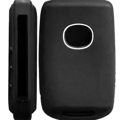 Silicone Protective Cover for Mazda WAZSKE11D01