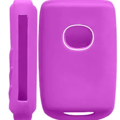 Silicone Protective Cover for Mazda WAZSKE11D01