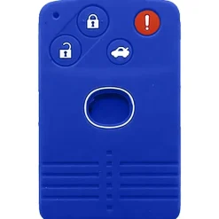 Silicone Protective Cover for Mazda BGBX1T458SKE11A01