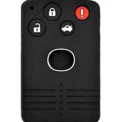 Silicone Protective Cover for Mazda BGBX1T458SKE11A01
