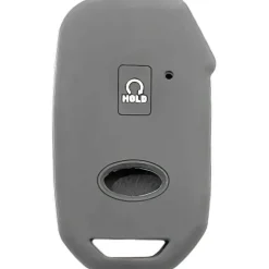 Silicone Protective Cover for Kia 5 Buttons SY5MQ4FGE05