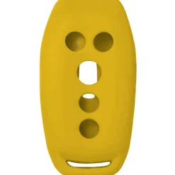 Silicone Protective Cover FRDB85