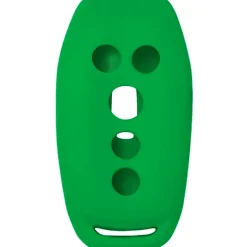 Silicone Protective Cover FRDB85