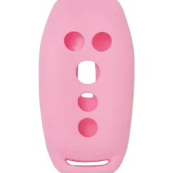 Silicone Protective Cover FRDB85