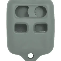 Silicone Protective Cover FRDB24