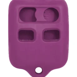 Silicone Protective Cover FRDB24