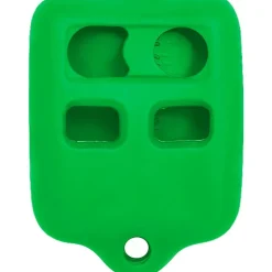 Silicone Protective Cover FRDB24