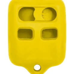 Silicone Protective Cover FRDB24