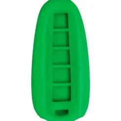 Silicone Protective Cover FRDB74
