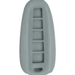 Silicone Protective Cover FRDB74