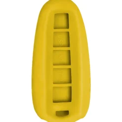 Silicone Protective Cover FRDB74