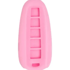 Silicone Protective Cover FRDB74