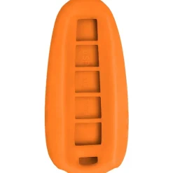 Silicone Protective Cover FRDB74