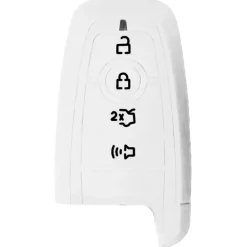 Silicone Protective Cover FRDB114N