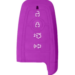 Silicone Protective Cover FRDB114N