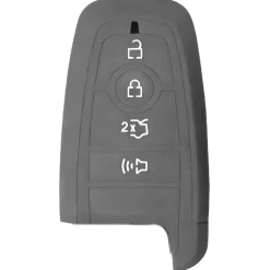 Silicone Protective Cover FRDB114N