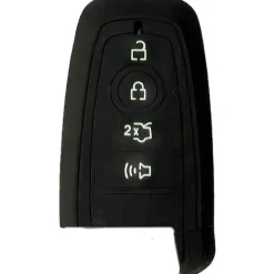 Silicone Protective Cover FRDB114N
