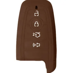 Silicone Protective Cover FRDB114N