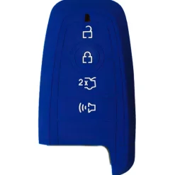 Silicone Protective Cover FRDB114N