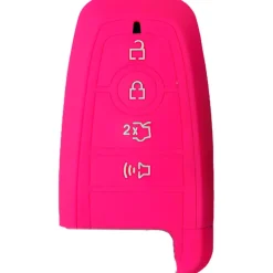 Silicone Protective Cover FRDB114N