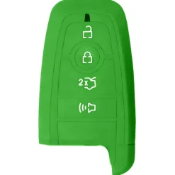 Silicone Protective Cover FRDB114N