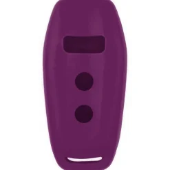 Silicone Protective Cover FRDB104