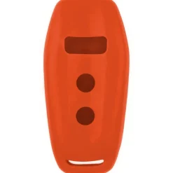 Silicone Protective Cover FRDB104