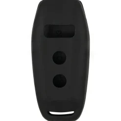 Silicone Protective Cover FRDB104