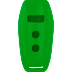 Silicone Protective Cover FRDB104